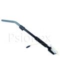 Agrident Telescopic Antenna for Workabout Pro AEA322